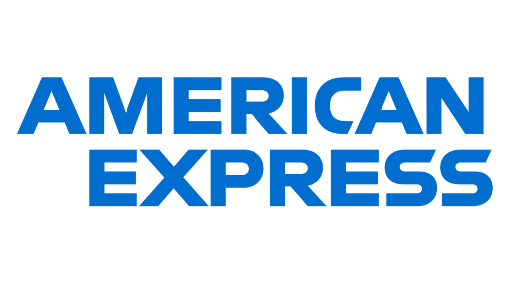 American-Express-Color-1024x576