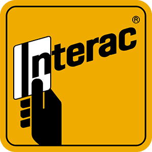 Interac-Debit